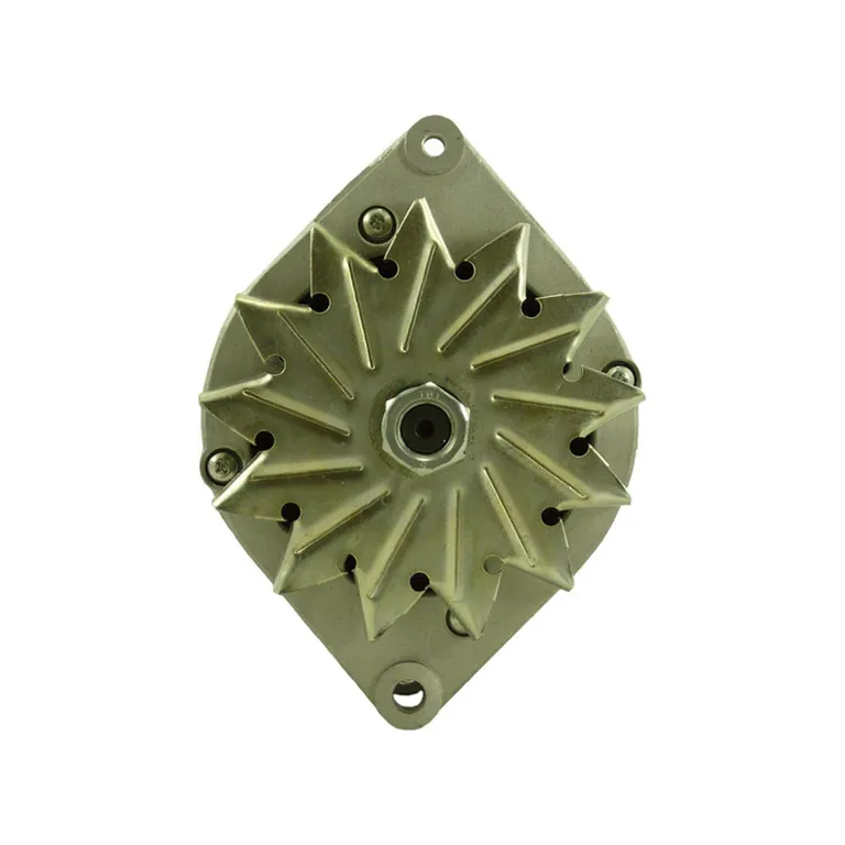 Alternator A187623 for Ford New Holland Crawler Dozer D75 D85 D95 DC75 DC85 DC95 online Alternator A187623 for Ford New Holland Crawler Dozer D75 D85 D95 DC75 DC85 DC95 online