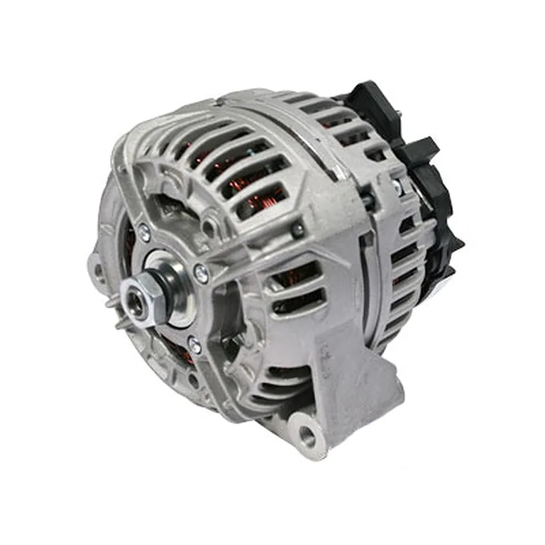 Alternator AL111676 for John Deere Tractor 6010 6110 6120 6120L 6215 6310 online Alternator AL111676 for John Deere Tractor 6010 6110 6120 6120L 6215 6310 online