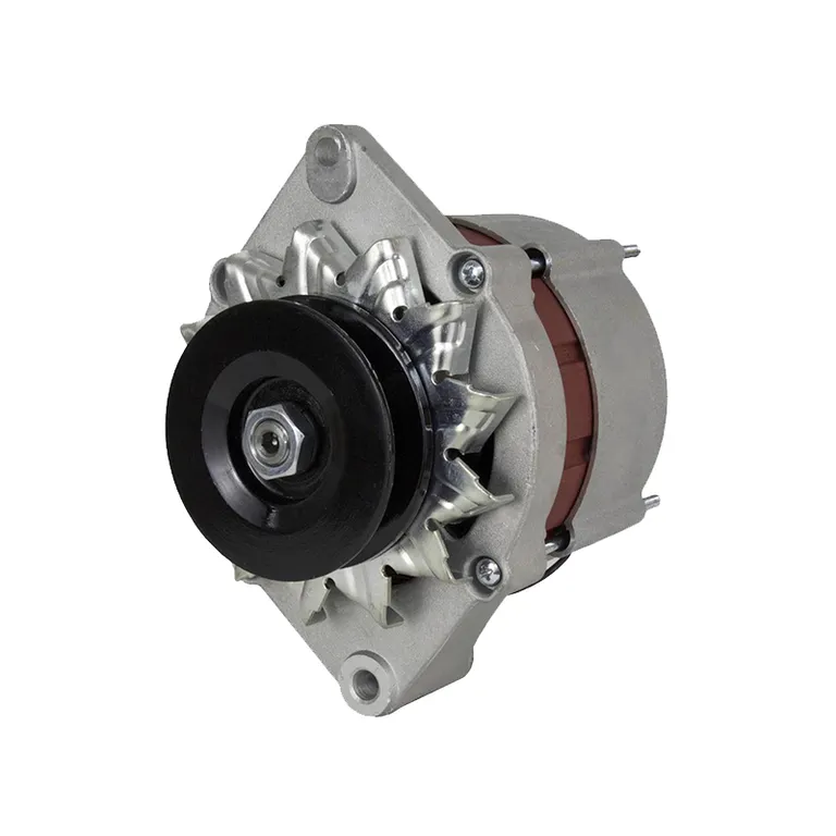 Alternator AM100800 for John Deere Tractor 655 755 855 856 955 online Alternator AM100800 for John Deere Tractor 655 755 855 856 955 online