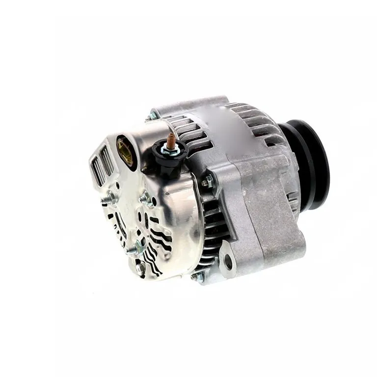 Product Image Product Image