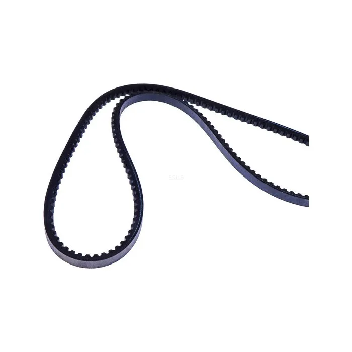 Alternator Belt 6675837 for Bobcat Skid Steer 5600 751 753 763 S150 T180 online Alternator Belt 6675837 for Bobcat Skid Steer 5600 751 753 763 S150 T180 online