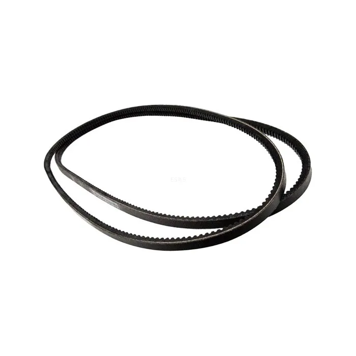 Alternator Drive Belt 2614B653 for Perkins 1100 3.152 4.203 4.236 6.354 Series Engine online Alternator Drive Belt 2614B653 for Perkins 1100 3.152 4.203 4.236 6.354 Series Engine online