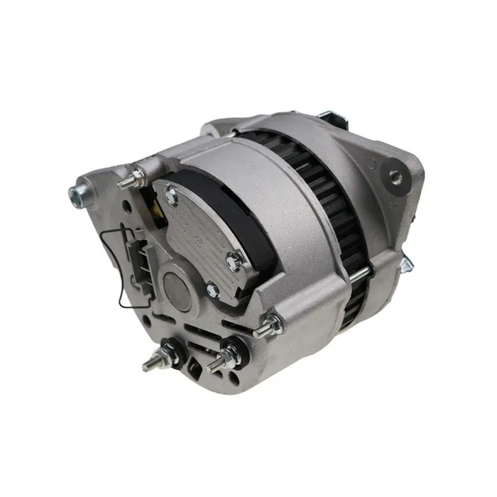 Alternator Generators 382-08919 for Lister Petter LPW2 LPW3 LPW4 12V 70A online Alternator Generators 382-08919 for Lister Petter LPW2 LPW3 LPW4 12V 70A online