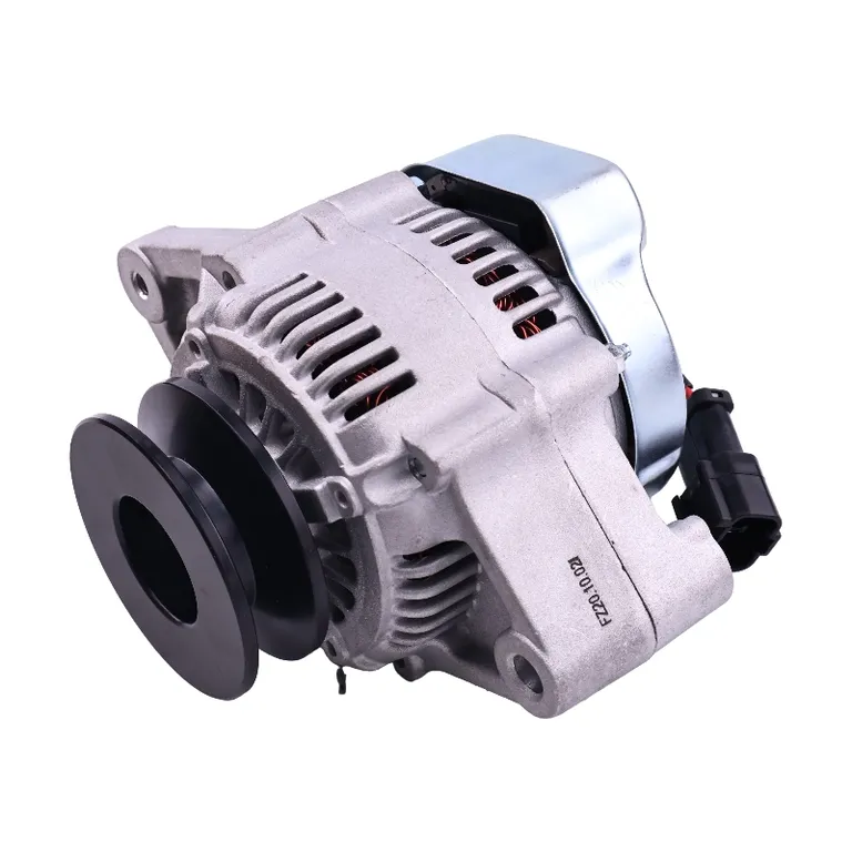 Product Image Product Image