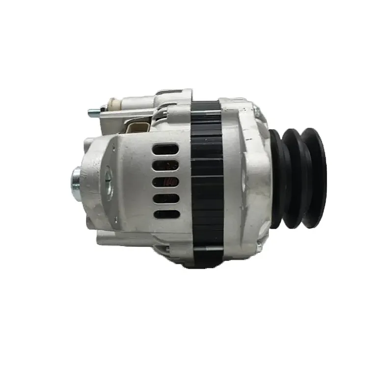 Alternator ME088887 A3TN5399 For Kobelco Excavator SK200 SK200-5 SK200-6 SK200LC-6 SK210LC-6E SK250LC Mitsubishi Engine 6D34 online