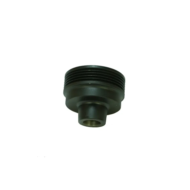 Alternator Pulley 3002323 for Cummins Engine KTA19-G4 KTA19 K19 online Alternator Pulley 3002323 for Cummins Engine KTA19-G4 KTA19 K19 online