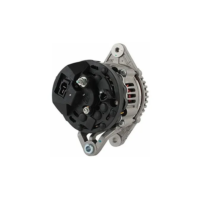 Alternator RE234714 for John Deere 5038 5045D 5045E 5050E 5055E 5060E 5065E 5075E 5075EF 5103 5204 5303 5310 5310S 14V 43A online Alternator RE234714 for John Deere 5038 5045D 5045E 5050E 5055E 5060E 5065E 5075E 5075EF 5103 5204 5303 5310 5310S 14V 43A online