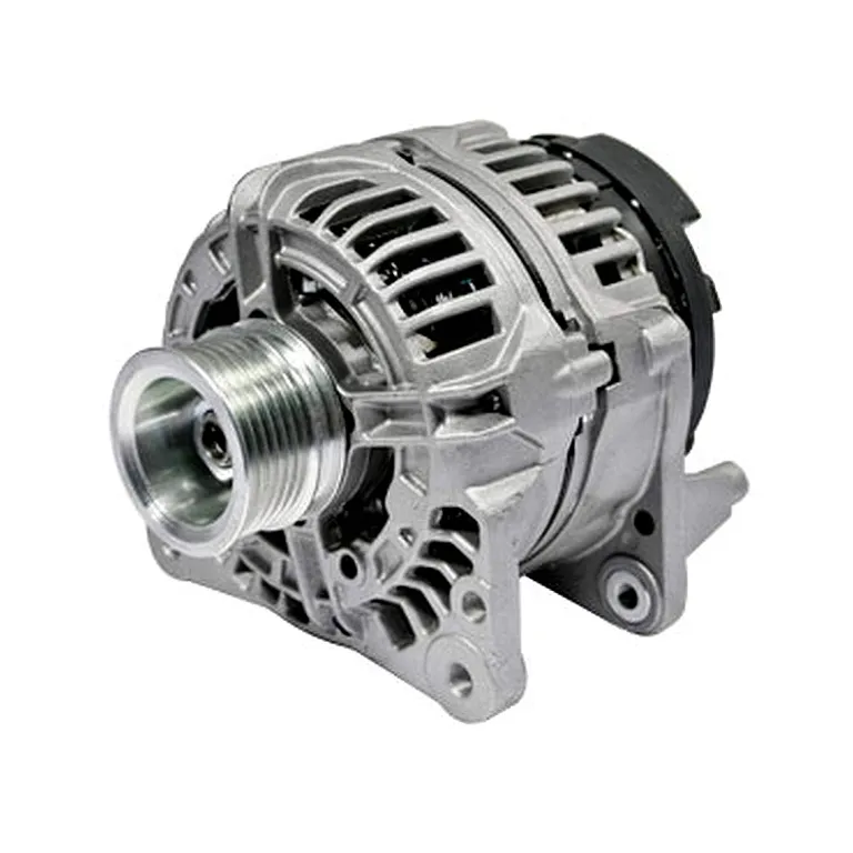 Alternator RE529377 for John Deere Engine 5030 4024 Tractor 4120 4320 4520 4720 5415 5715 6100D online