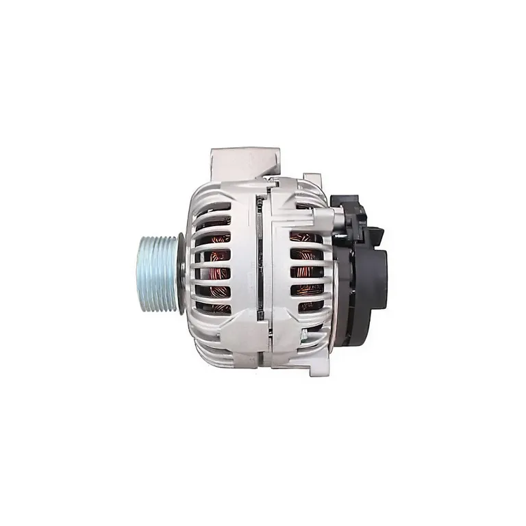 Alternator RE537508 for John Deere Tractor Loader 210K 310K 437E 410K 710K online Alternator RE537508 for John Deere Tractor Loader 210K 310K 437E 410K 710K online