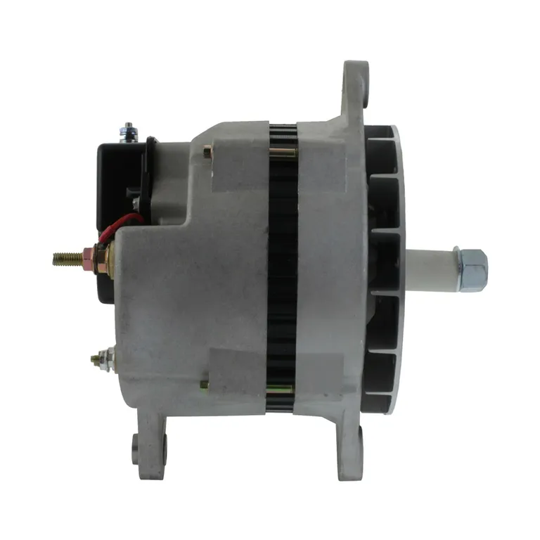 Alternator TM5594001 for Caterpillar CAT Engine 3176 online