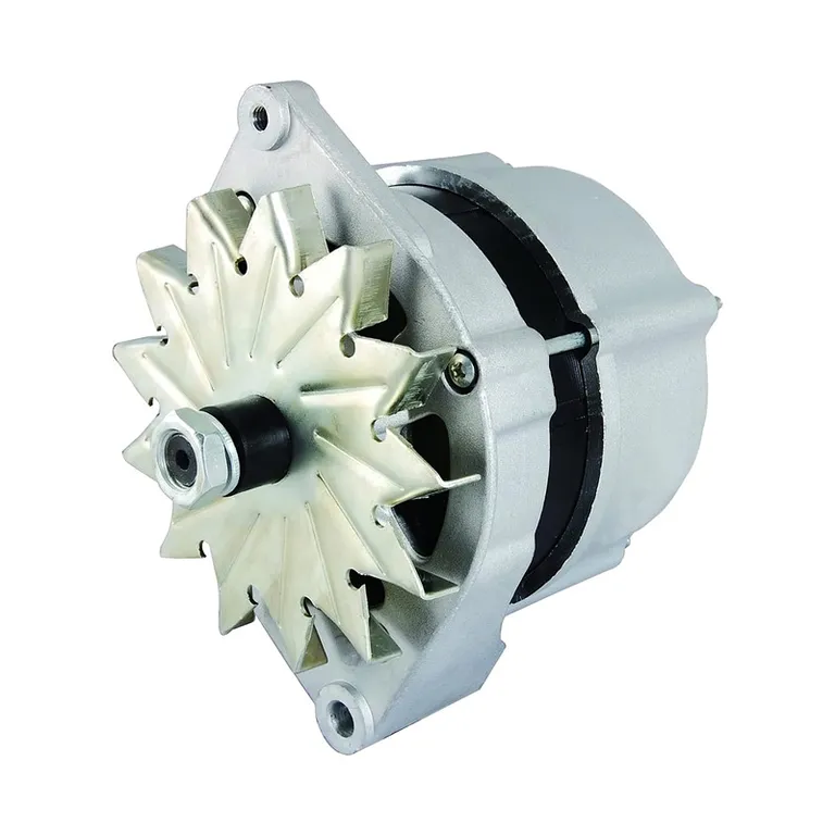 Alternator TY6750 for John Deere Engine 6090 6080 4045 Loader 210C 310C 315C 410C 710D 710G online Alternator TY6750 for John Deere Engine 6090 6080 4045 Loader 210C 310C 315C 410C 710D 710G online