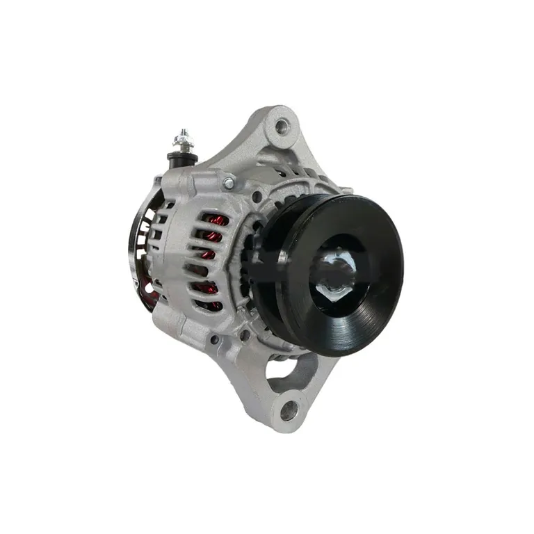 Alternator YF1-G8826-40-13 for Yamaha Generator EDL30000SE online Alternator YF1-G8826-40-13 for Yamaha Generator EDL30000SE online