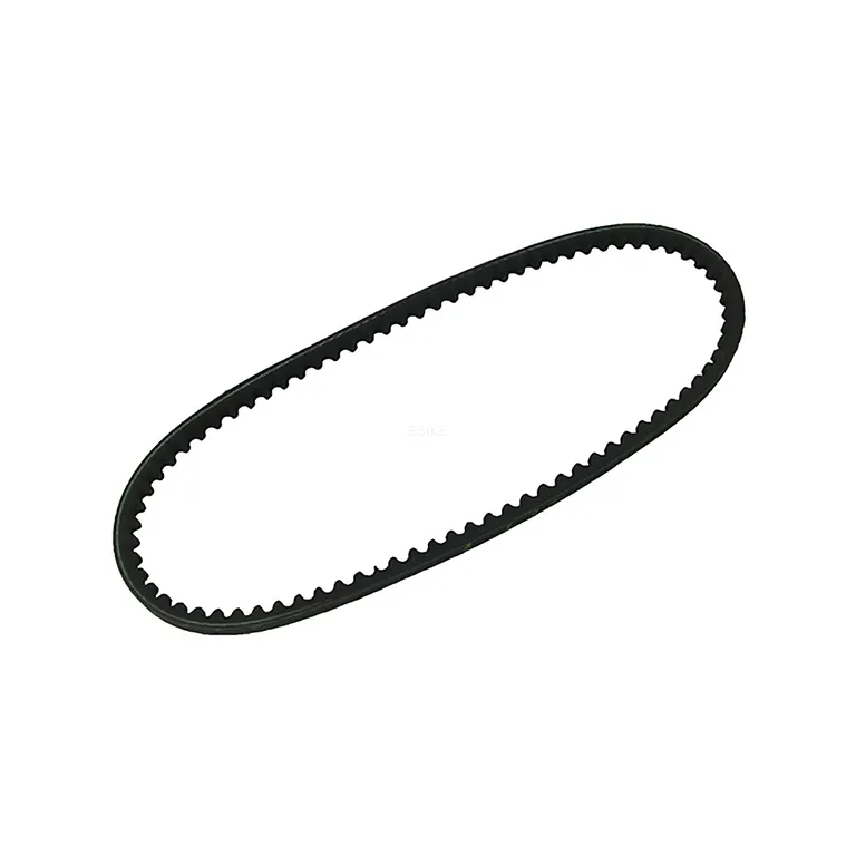 Alternator/Water Pump Belt 6686655 for Bobcat Skid Steer T2250 V417 A300 S220 online Alternator/Water Pump Belt 6686655 for Bobcat Skid Steer T2250 V417 A300 S220 online