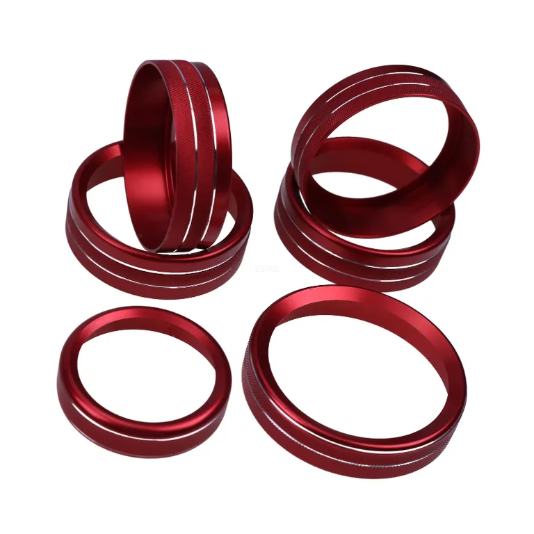 Product Image Product Image