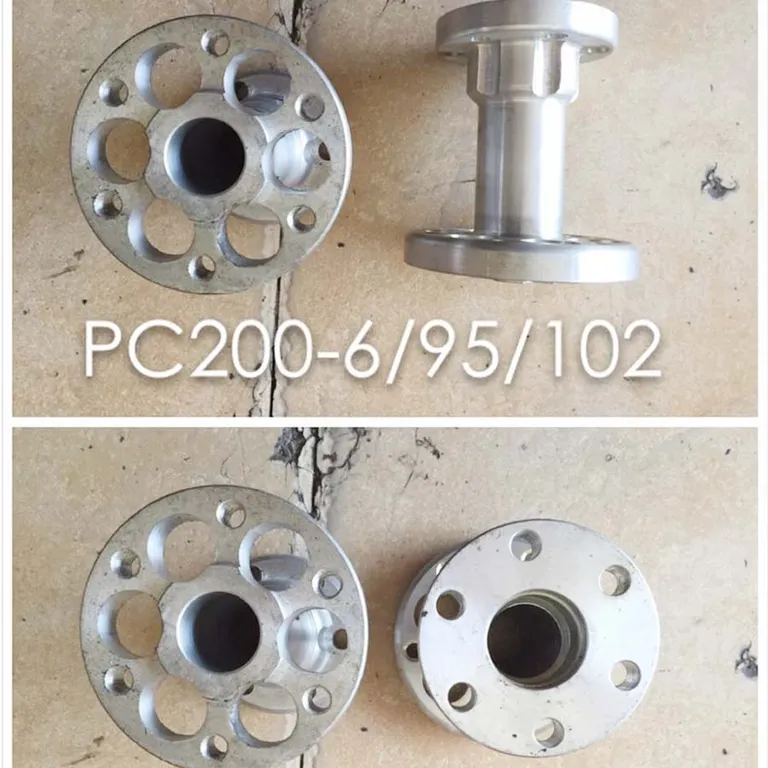 Product Image Product Image