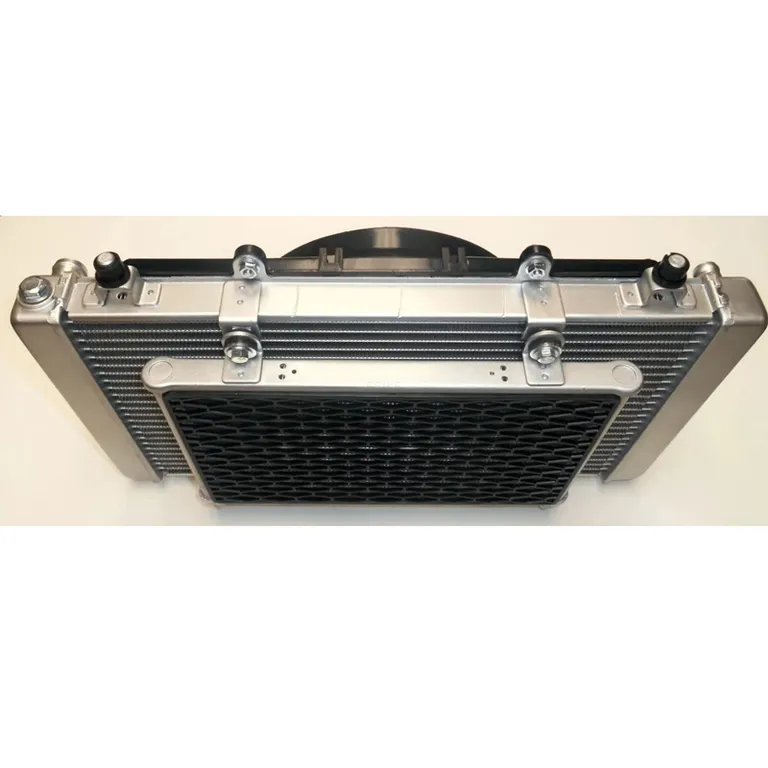 Product Image Product Image