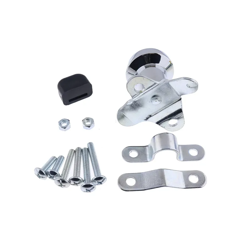 Aluminum Steering Wheel Spinner S16086100 for Various Tractor Truck online Aluminum Steering Wheel Spinner S16086100 for Various Tractor Truck online