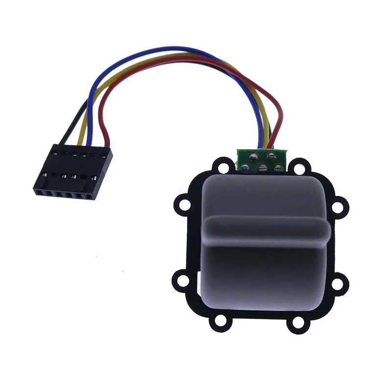 Product Image Product Image