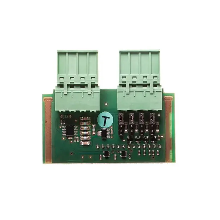 Product Image Product Image