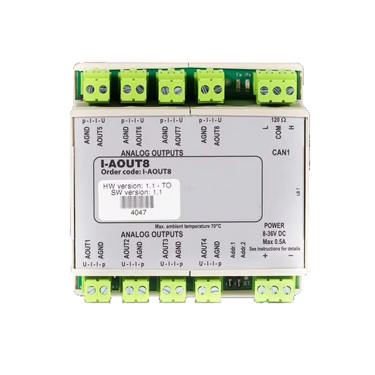 Product Image Product Image