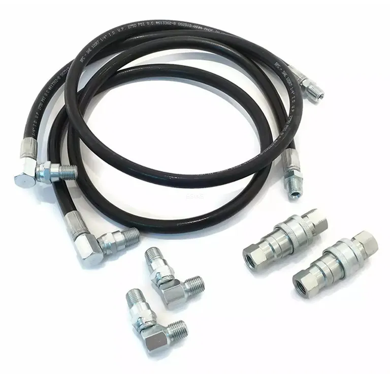Product Image Product Image