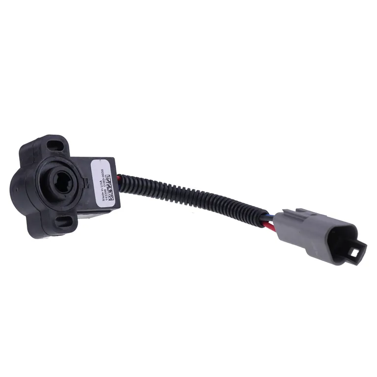Product Image Product Image
