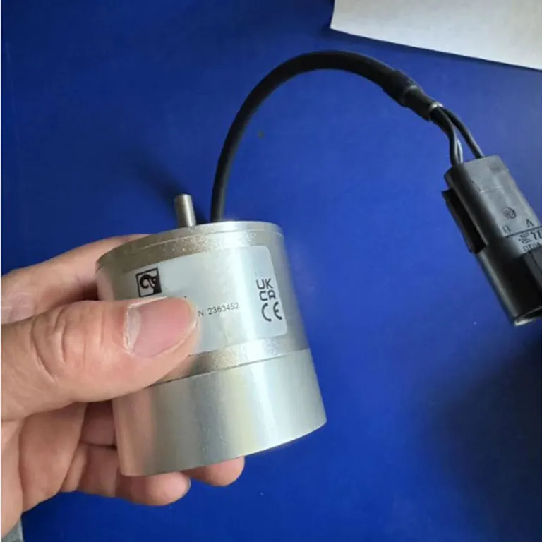 Product Image Product Image