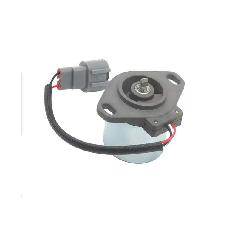 Angle Sensor 9102385 For Hitachi Excavator EX220-2 EX200-2 online Angle Sensor 9102385 For Hitachi Excavator EX220-2 EX200-2 online