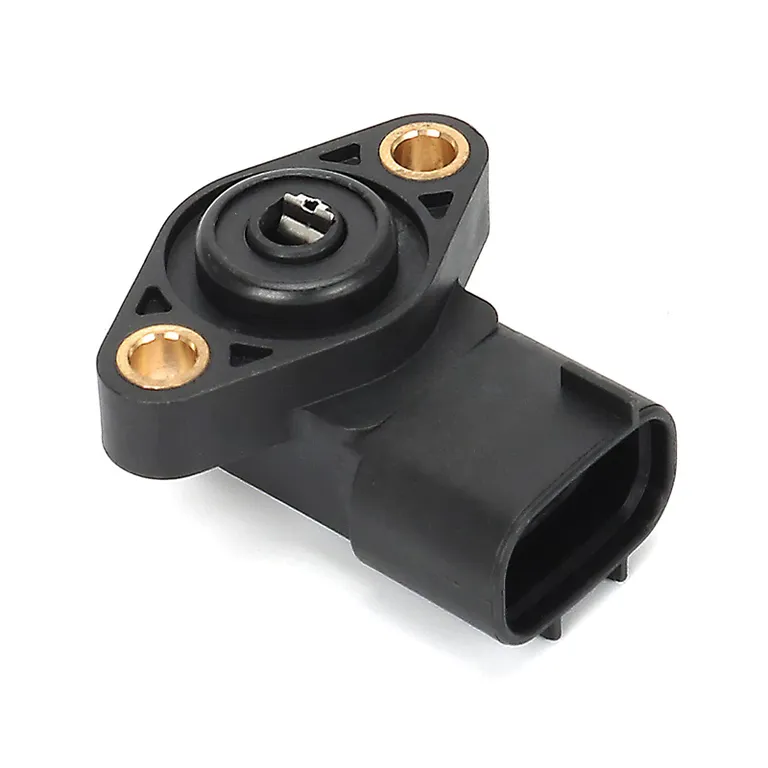 Angle Sensor Assembly 38800-HR3-A21 for Honda ATV Recon 250 TRX250 online