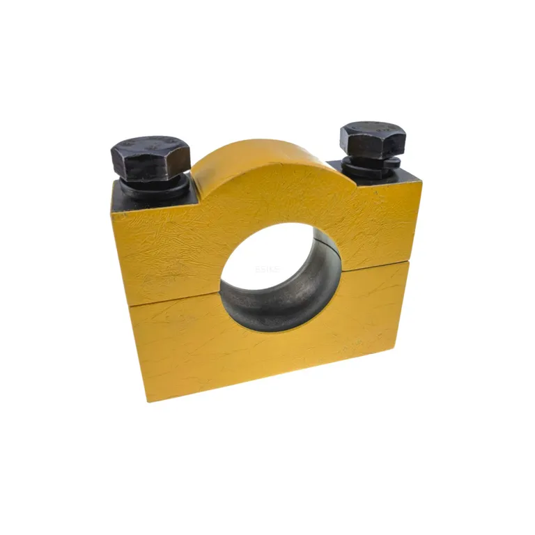 Angle Tilt Frame Pivot 114-72-00060 for Komatsu D31P-17A D31P-20A D37A-5 D37P-5A D37E-5 online