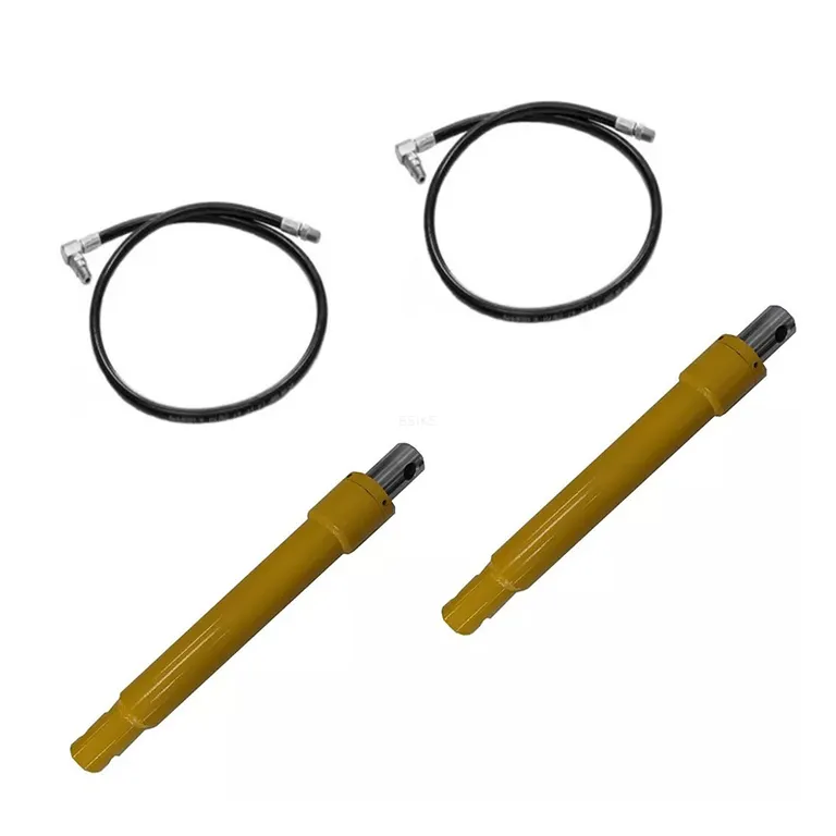 Product Image Product Image