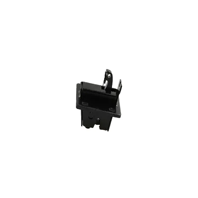 Anti lock For SUMITOMO SH-100 online Anti lock For SUMITOMO SH-100 online