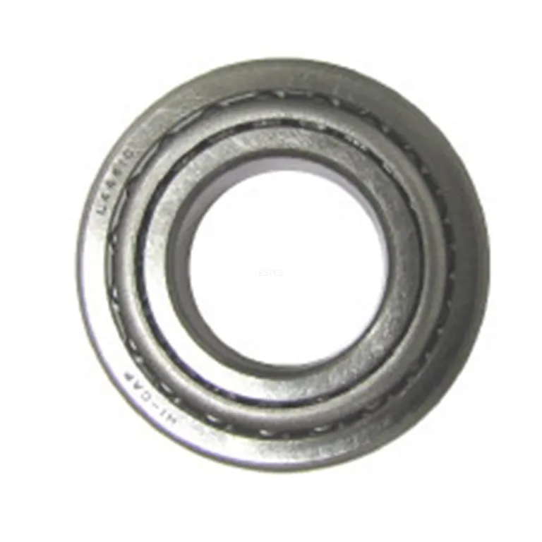 Product Image Product Image