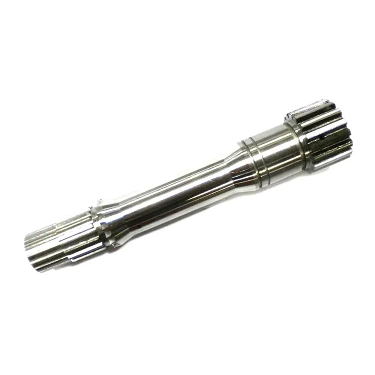 Product Image Product Image