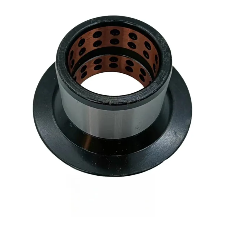 Product Image Product Image