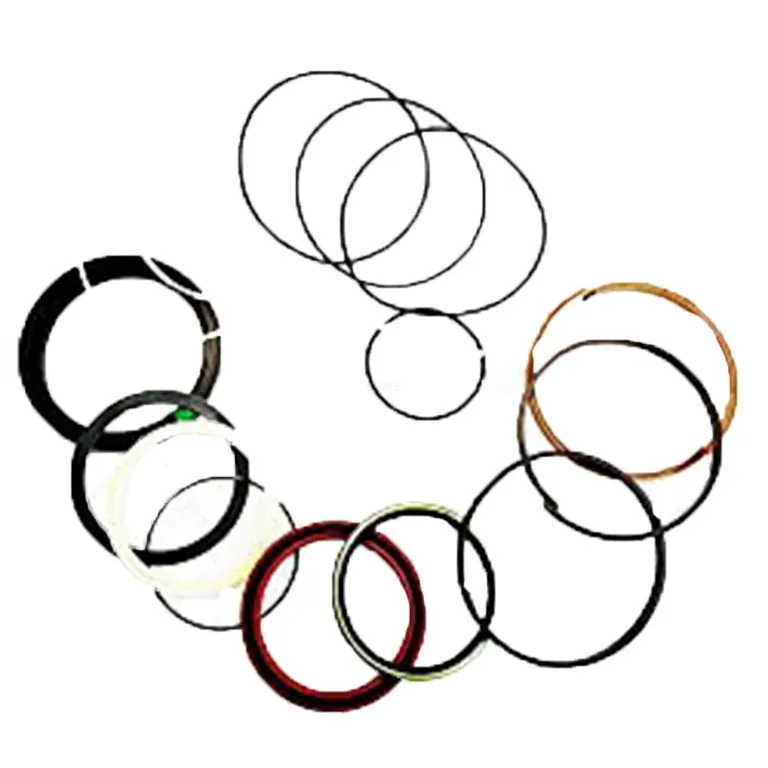 Product Image Product Image