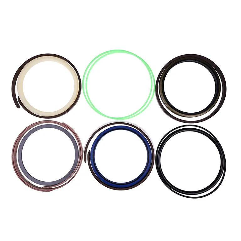 Product Image Product Image