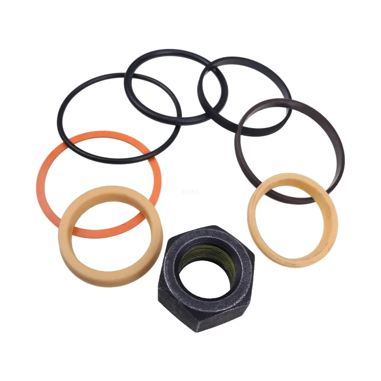 Product Image Product Image