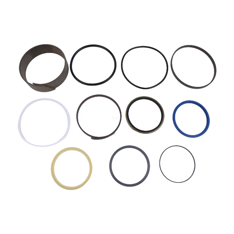 Product Image Product Image