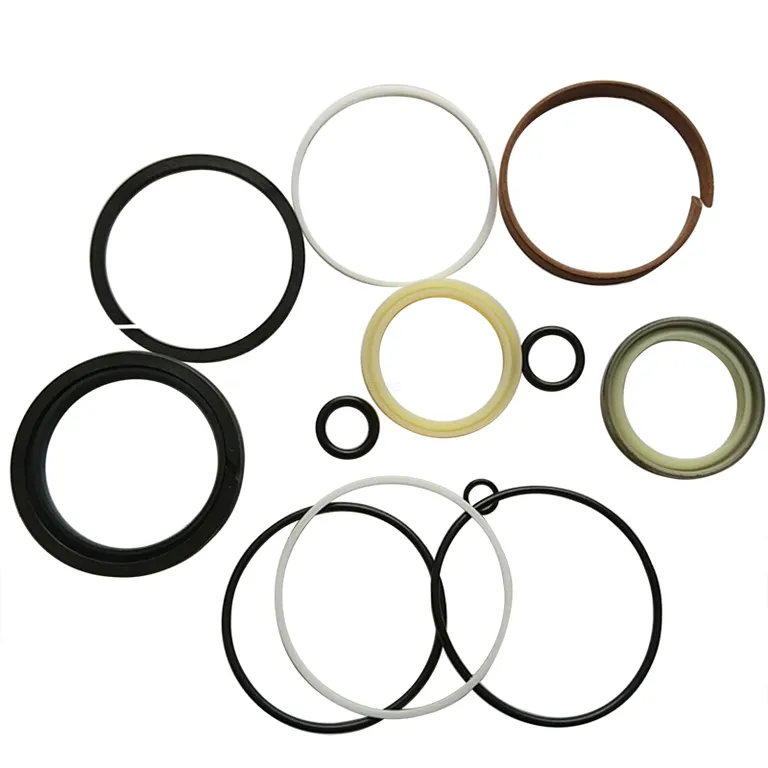 Product Image Product Image