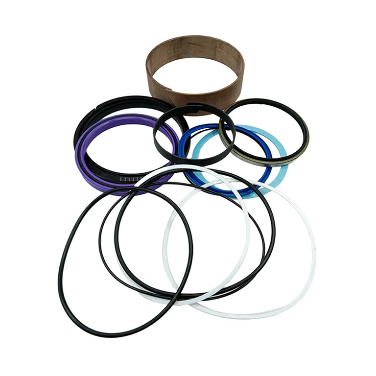Product Image Product Image