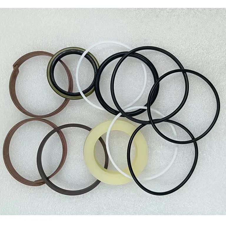 Product Image Product Image
