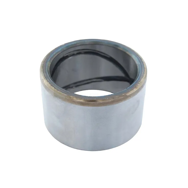 Arm Bushing 4139353 for Hitachi EX100W EX100WD EX100WD-2 EX100WD-3 EX125WD-5 UH053 UH053M UH063 UH073 UH143 ZX125W online Arm Bushing 4139353 for Hitachi EX100W EX100WD EX100WD-2 EX100WD-3 EX125WD-5 UH053 UH053M UH063 UH073 UH143 ZX125W online