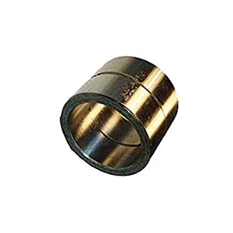 Arm Bushing 4332286 for Hitachi EX200-3 EX200-5 ZX50U-2 ZX55UR-3 ZX60USB-3 Excavator online