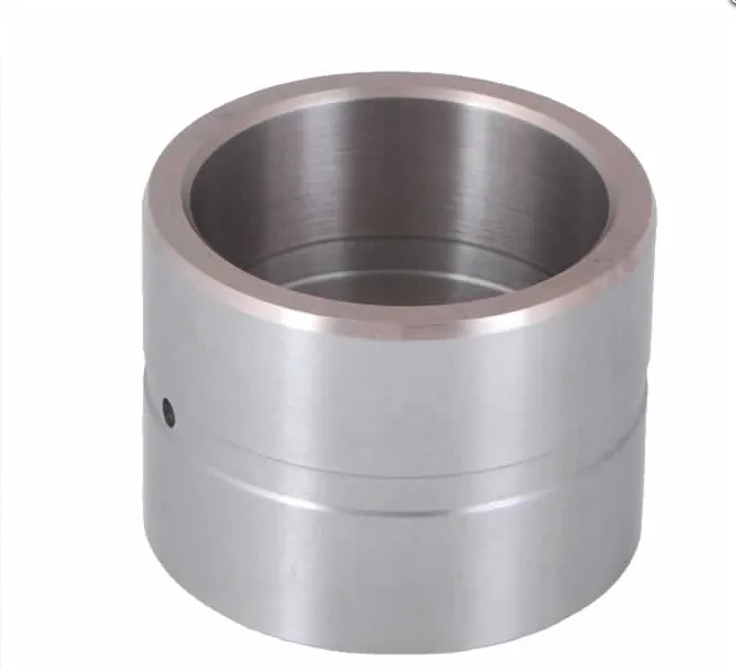 Arm Bushing 4344898 for John Deere 120D 200CLC 240DLC 290GLC 130G 200DLC 135D 250GLC Excavator online Arm Bushing 4344898 for John Deere 120D 200CLC 240DLC 290GLC 130G 200DLC 135D 250GLC Excavator online