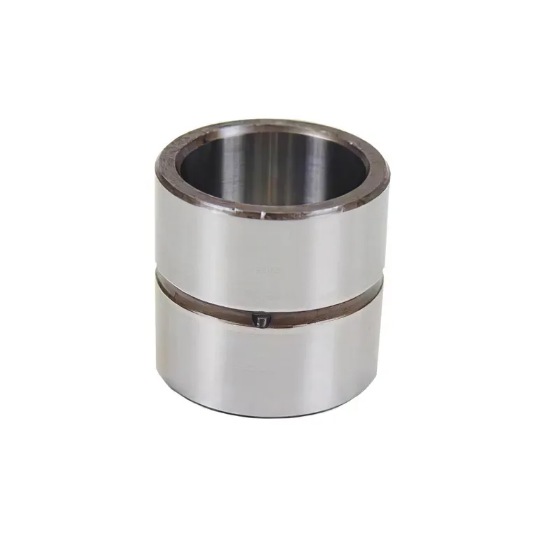 Arm Bushing 4381983 for Hitachi EX300-5 ZX210K ZX210K-3 ZX270 ZX270-3 ZX280L-3 ZX280LC-3 Excavator online Arm Bushing 4381983 for Hitachi EX300-5 ZX210K ZX210K-3 ZX270 ZX270-3 ZX280L-3 ZX280LC-3 Excavator online