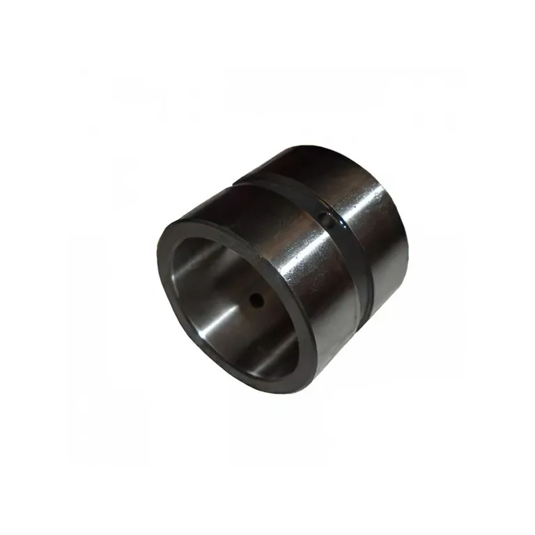 Arm Bushing 4381983 for John Deere 270CLC 270DLC 290GLC 300GLC 350DLC 350GLC 2554 2954D online Arm Bushing 4381983 for John Deere 270CLC 270DLC 290GLC 300GLC 350DLC 350GLC 2554 2954D online