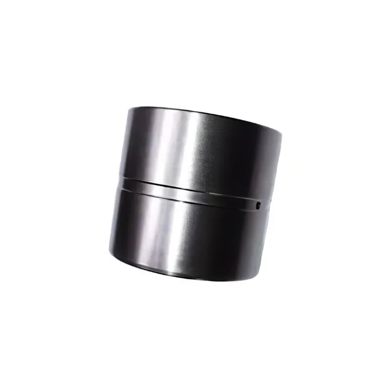 Arm Bushing 4397790 for Hitachi ZX200 ZX230 ZX225US ZX240-3 ZX270 ZX270-3 ZX350H-3 Excavator online Arm Bushing 4397790 for Hitachi ZX200 ZX230 ZX225US ZX240-3 ZX270 ZX270-3 ZX350H-3 Excavator online