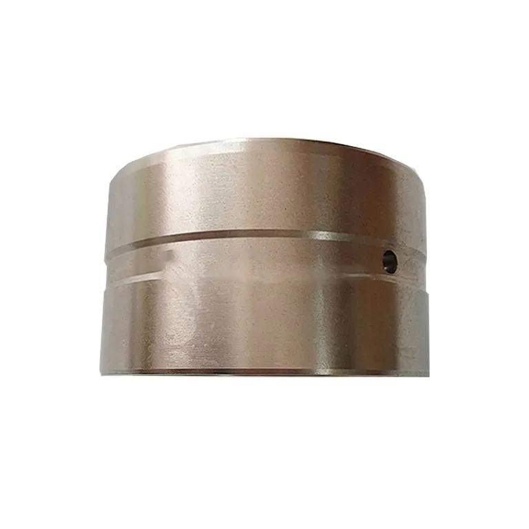 Arm Bushing 4409122 for John Deere 160C 160DLC 160GLC 180 180GLC 190DW 190GW 200CLC 200DLC 210 210G 220DW 225CLC 225DLC 230GW 245GLC 27D online Arm Bushing 4409122 for John Deere 160C 160DLC 160GLC 180 180GLC 190DW 190GW 200CLC 200DLC 210 210G 220DW 225CLC 225DLC 230GW 245GLC 27D online