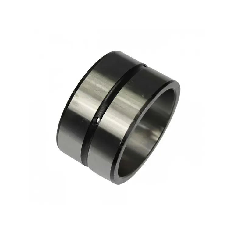 Arm Bushing 4424953 for Hitachi ZX110 ZX110M ZX110M-3 ZX120 ZX120-3 Excavator online Arm Bushing 4424953 for Hitachi ZX110 ZX110M ZX110M-3 ZX120 ZX120-3 Excavator online